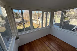 240 Nahatan, Norwood, MA 02062 - Photo 12