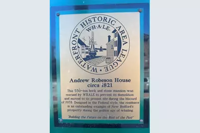 30-32 William St #1-4, New Bedford, MA 02740 - Photo 8