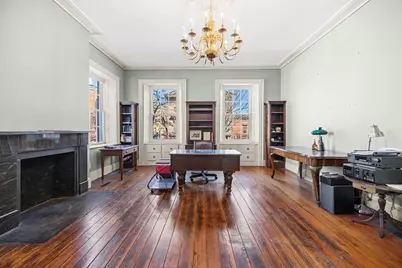 30-32 William St #1-4, New Bedford, MA 02740 - Photo 12