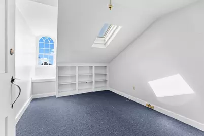 30-32 William St #1-4, New Bedford, MA 02740 - Photo 42