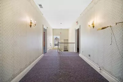 30-32 William St #1-4, New Bedford, MA 02740 - Photo 28