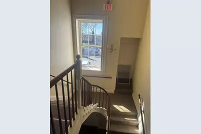 30-32 William St #1-4, New Bedford, MA 02740 - Photo 24