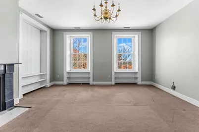 30-32 William St #1-4, New Bedford, MA 02740 - Photo 16