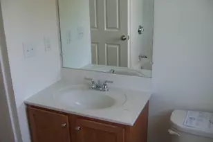 5 Bufton Farm Rd, Clinton, MA 01510 - Photo 16