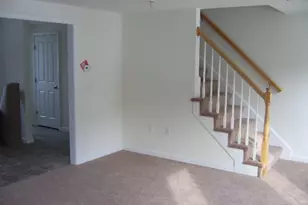 5 Bufton Farm Rd, Clinton, MA 01510 - Photo 10