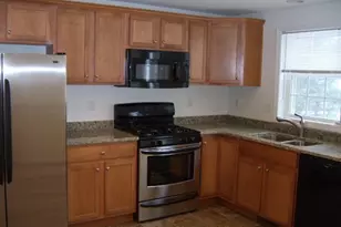 5 Bufton Farm Rd, Clinton, MA 01510 - Photo 20