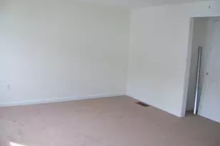 5 Bufton Farm Rd, Clinton, MA 01510 - Photo 12