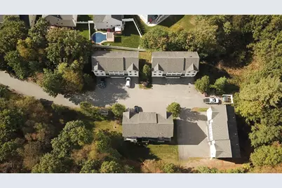 5 Bufton Farm Road #7, Clinton, MA 01510 - Photo 2