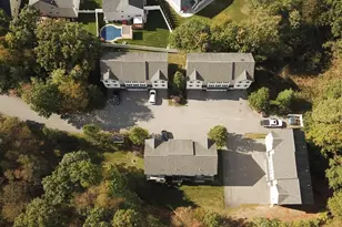 5 Bufton Farm Rd, Clinton, MA 01510 - Photo 2