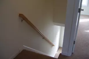 5 Bufton Farm Rd, Clinton, MA 01510 - Photo 18