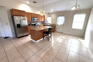 141 Cournoyer Blvd, Southbridge, MA 01550 - Photo 2