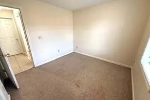 141 Cournoyer Blvd, Southbridge, MA 01550 - Photo 6