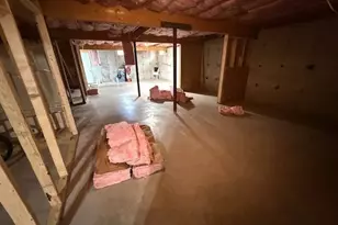 141 Cournoyer Blvd, Southbridge, MA 01550 - Photo 14