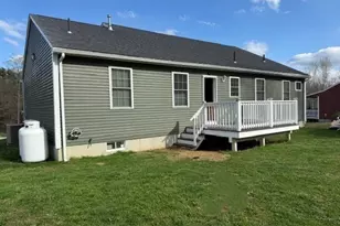 141 Cournoyer Blvd, Southbridge, MA 01550 - Photo 10