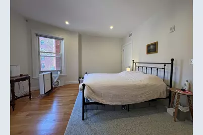 175 Newbury Street #300, Boston, MA 02116 - Photo 12