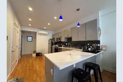 175 Newbury Street #300, Boston, MA 02116 - Photo 2