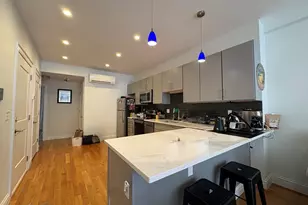 175 Newbury St, Boston, MA 02116 - Photo 2