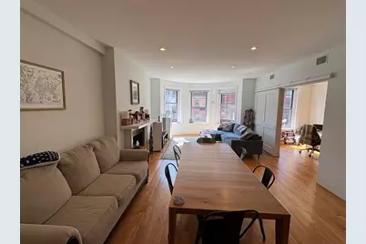 175 Newbury Street #300, Boston, MA 02116 - Photo 4