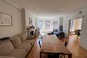 175 Newbury St, Boston, MA 02116 - Photo 4