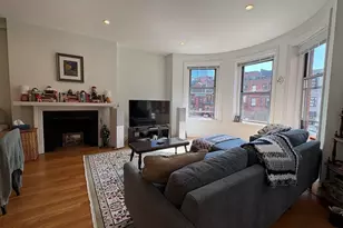 175 Newbury St, Boston, MA 02116 - Photo 6