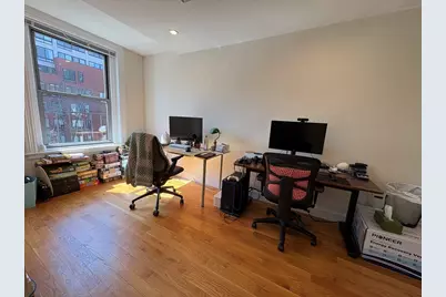 175 Newbury Street #300, Boston, MA 02116 - Photo 10