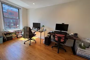 175 Newbury St, Boston, MA 02116 - Photo 10