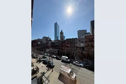 175 Newbury Street #300, Boston, MA 02116 - Photo 16