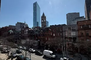 175 Newbury St, Boston, MA 02116 - Photo 16