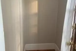 149 Wood St, New Bedford, MA 02745 - Photo 12