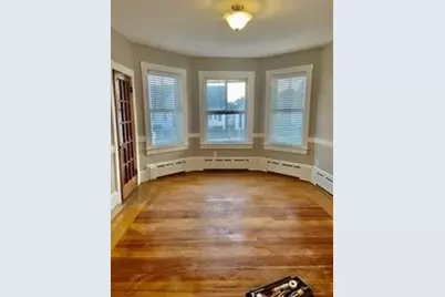 149 Wood St #1, New Bedford, MA 02745 - Photo 2