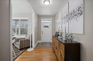 68 Princeton St, Holden, MA 01522 - Photo 10