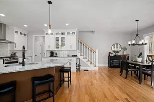 68 Princeton St, Holden, MA 01522 - Photo 4