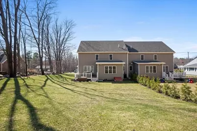 68 Princeton St, Holden, MA 01522 - Photo 30