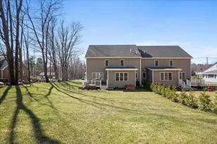 68 Princeton St, Holden, MA 01522 - Photo 30