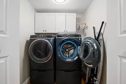 68 Princeton St, Holden, MA 01522 - Photo 24