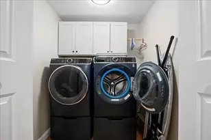 68 Princeton St, Holden, MA 01522 - Photo 24