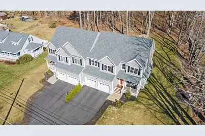 68 Princeton St, Holden, MA 01522 - Photo 32