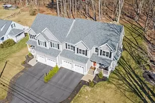 68 Princeton St, Holden, MA 01522 - Photo 32