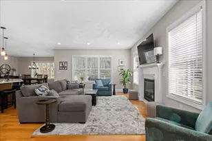 68 Princeton St, Holden, MA 01522 - Photo 8