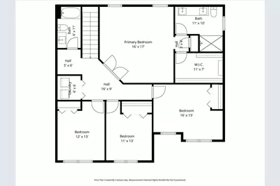 68 Princeton St, Holden, MA 01522 - Photo 40