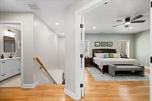 68 Princeton St, Holden, MA 01522 - Photo 14