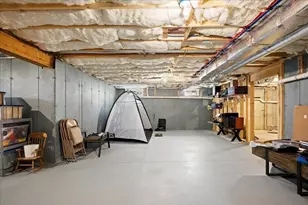 68 Princeton St, Holden, MA 01522 - Photo 26