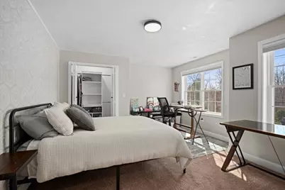 68 Princeton St, Holden, MA 01522 - Photo 20