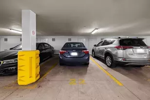 490 Main St, Northborough, MA 01532 - Photo 28