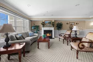 490 Main St, Northborough, MA 01532 - Photo 26