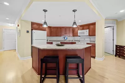 490 Main Street #205, Northborough, MA 01532 - Photo 2