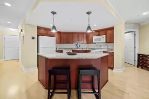 490 Main St, Northborough, MA 01532 - Photo 2