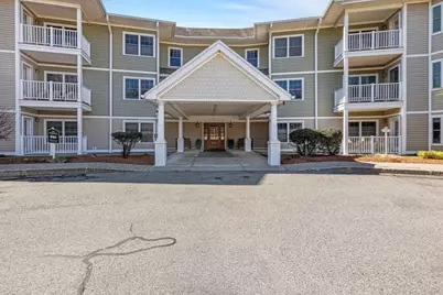 490 Main Street #205, Northborough, MA 01532 - Photo 24