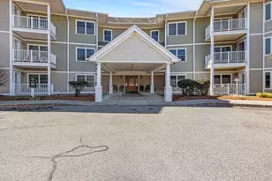 490 Main St, Northborough, MA 01532 - Photo 24