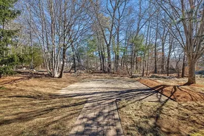 490 Main Street #205, Northborough, MA 01532 - Photo 28